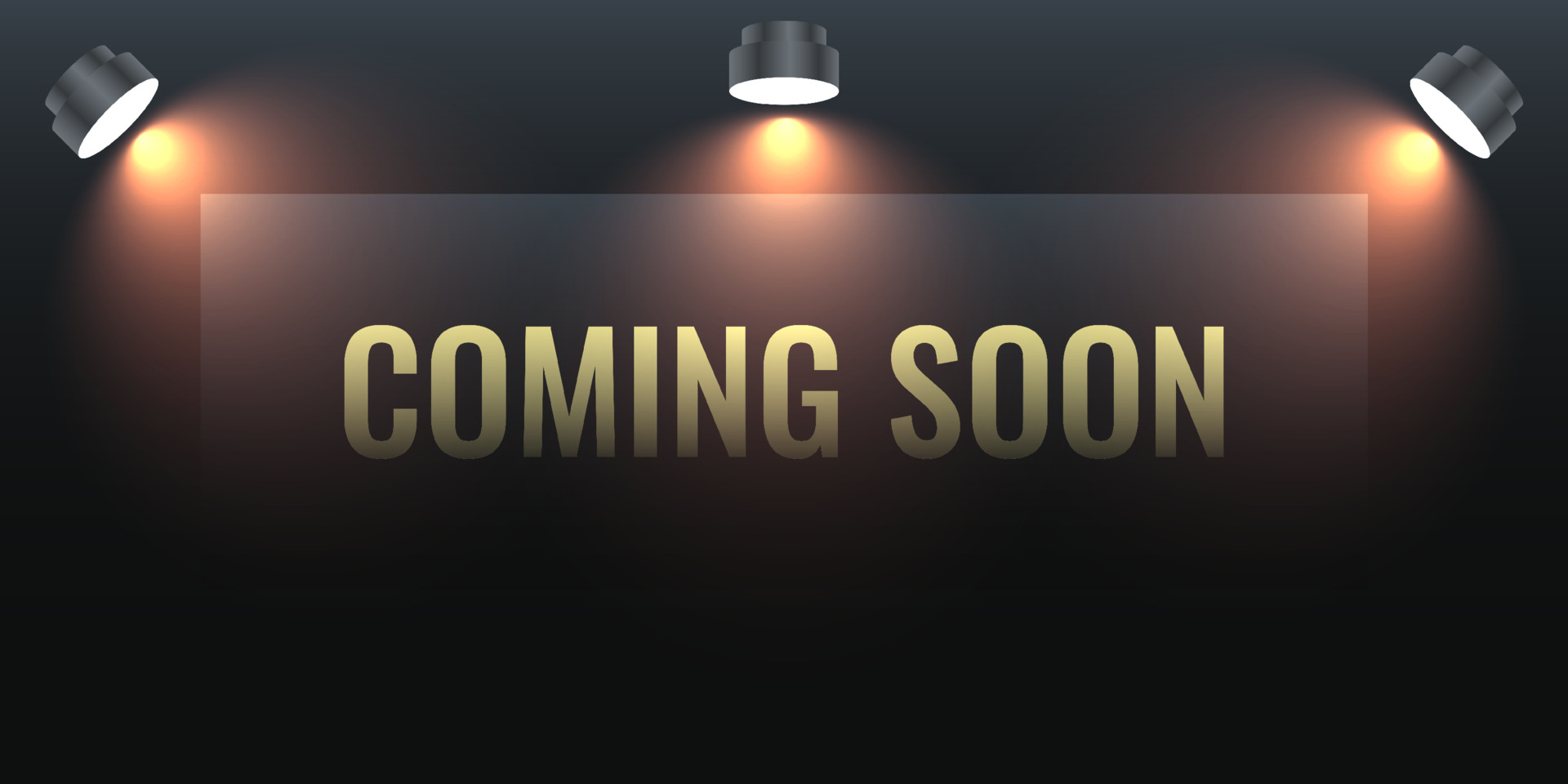 coming_soon image